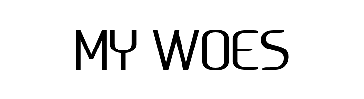 Ageone  Free Fonts Download