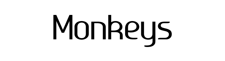 Ageone  Free Fonts Download