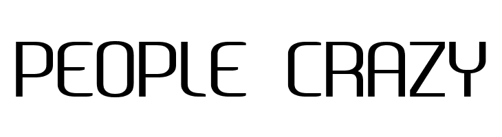 Ageone  Free Fonts Download