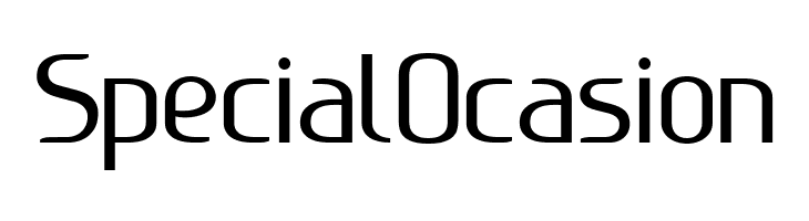 Ageone  Free Fonts Download