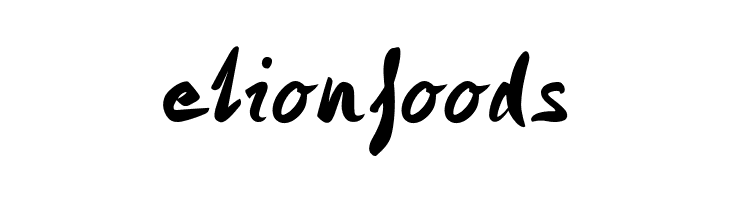 Monika Monika  Free Fonts Download