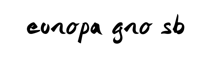 Monika Monika  Free Fonts Download