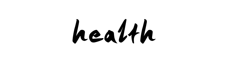 Monika Monika  Free Fonts Download