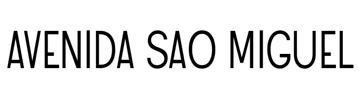 Angostura  Free Fonts Download