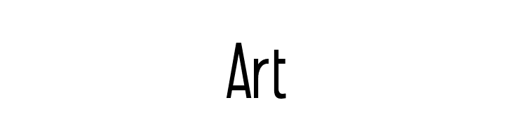 Angostura  Free Fonts Download