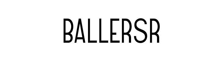 Angostura  Free Fonts Download