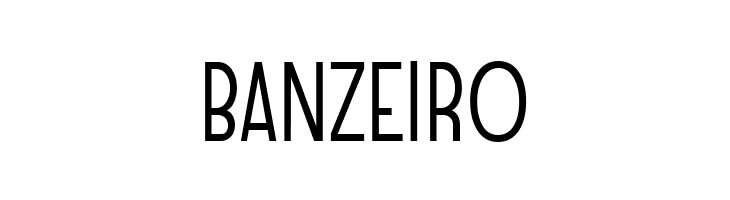 Angostura  Free Fonts Download