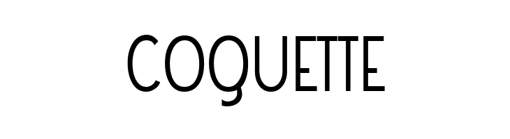 Angostura  Free Fonts Download