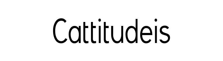 Angostura  Free Fonts Download