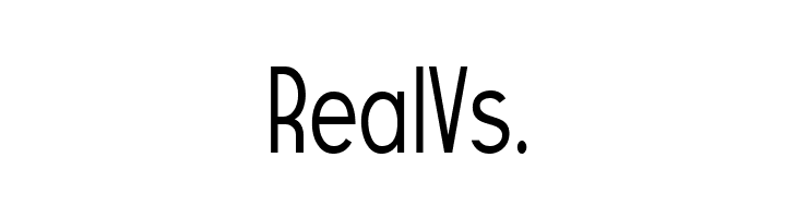 Angostura  Free Fonts Download