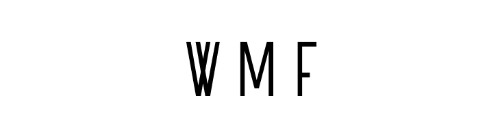 Angostura  Free Fonts Download