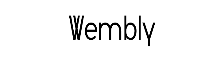 Angostura  Free Fonts Download