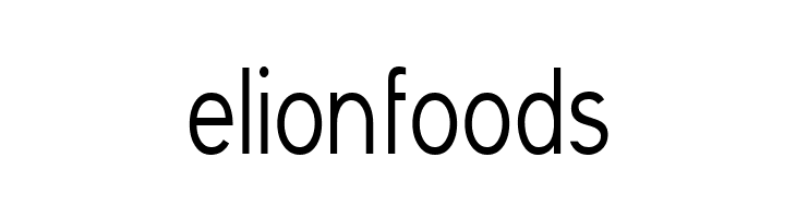Angostura  Free Fonts Download