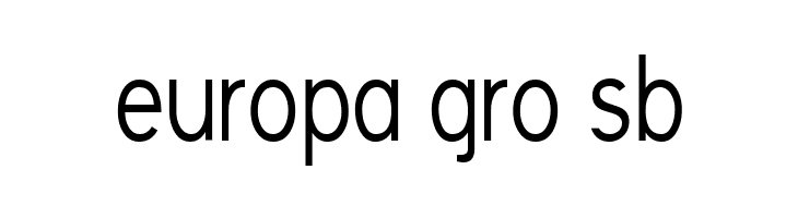 Angostura  Free Fonts Download