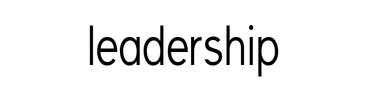 Angostura  Free Fonts Download