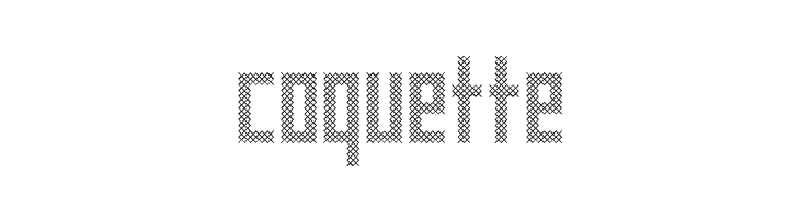 Cross  Free Fonts Download