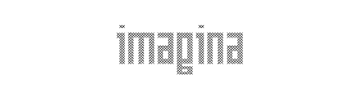 Cross  Free Fonts Download