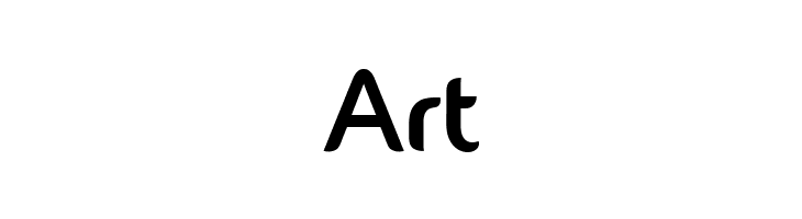Fontastique Fontastique  Free Fonts Download