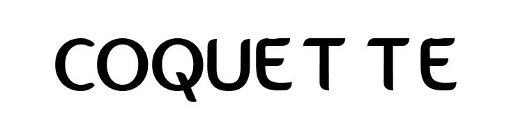 Fontastique Fontastique  Free Fonts Download