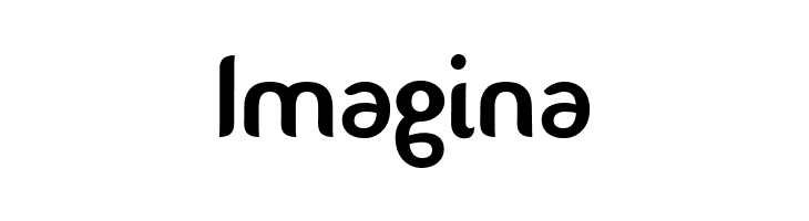 Fontastique Fontastique  Free Fonts Download