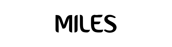 Fontastique Fontastique  Free Fonts Download