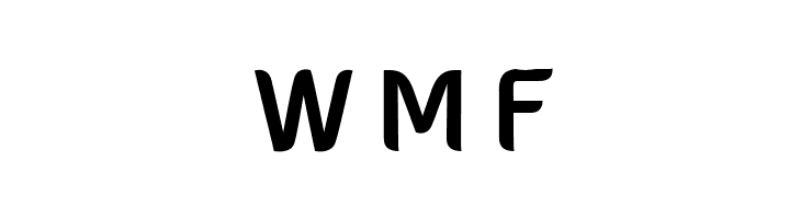 Fontastique Fontastique  Free Fonts Download