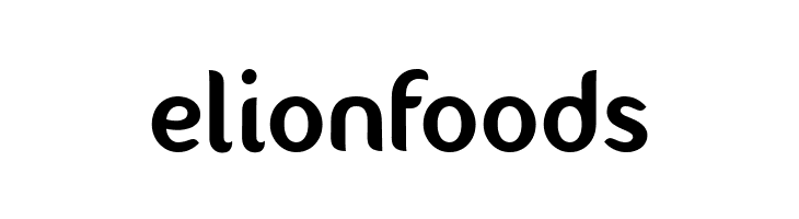 Fontastique Fontastique  Free Fonts Download