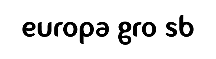 Fontastique Fontastique  Free Fonts Download