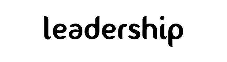 Fontastique Fontastique  Free Fonts Download