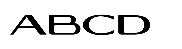 Georgiquas  Free Fonts Download