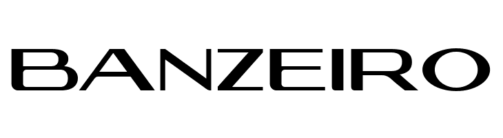 Georgiquas  Free Fonts Download