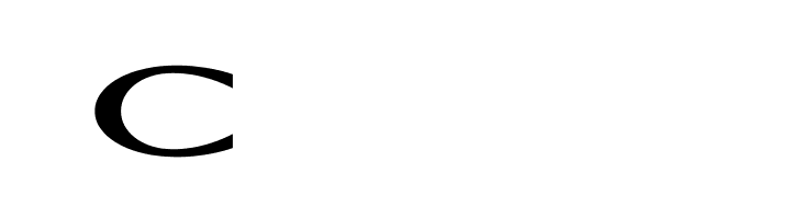 Georgiquas  Free Fonts Download