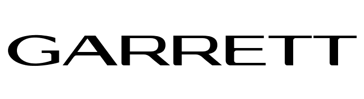 Georgiquas  Free Fonts Download