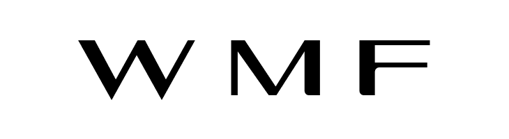 Georgiquas  Free Fonts Download