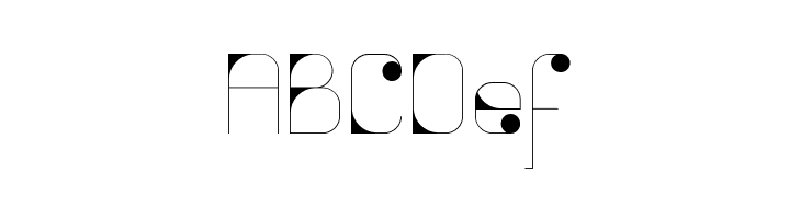 Agnes serif  Free Fonts Download