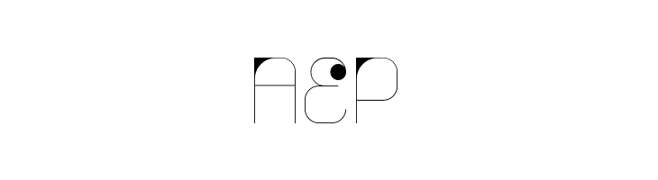 Agnes serif  Free Fonts Download