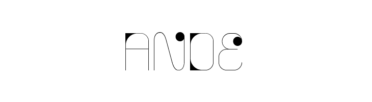 Agnes serif  Free Fonts Download