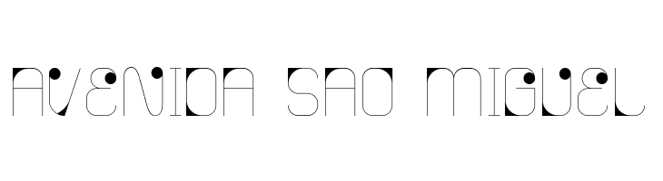 Agnes serif  Free Fonts Download