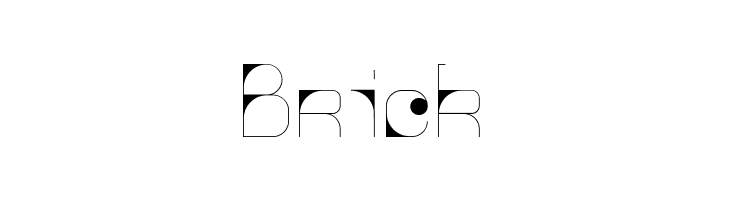 Agnes serif  Free Fonts Download
