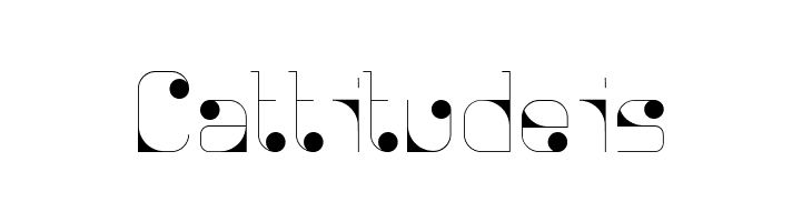 Agnes serif  Free Fonts Download