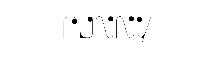 Agnes serif  Free Fonts Download