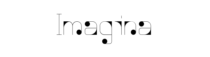 Agnes serif  Free Fonts Download