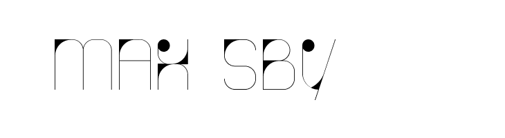 Agnes serif  Free Fonts Download