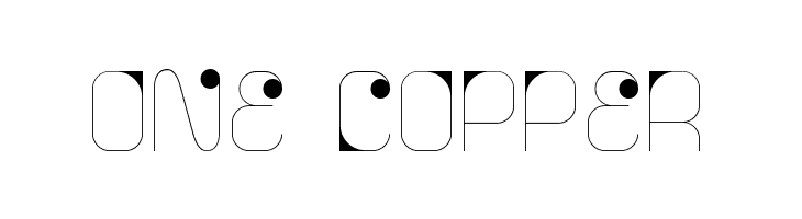 Agnes serif  Free Fonts Download