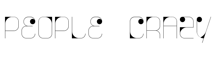 Agnes serif  Free Fonts Download