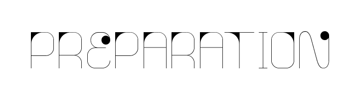 Agnes serif  Free Fonts Download