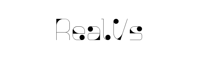 Agnes serif  Free Fonts Download