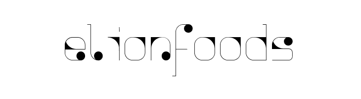 Agnes serif  Free Fonts Download