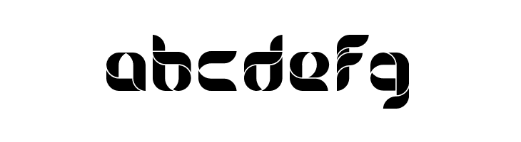 Alice  Free Fonts Download