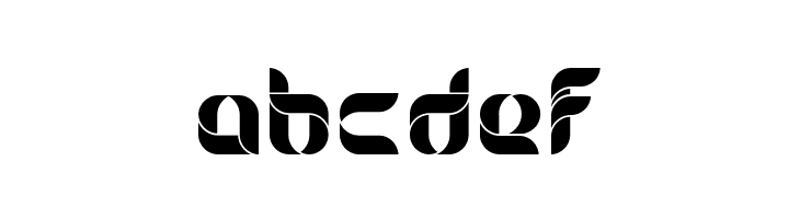 Alice  Free Fonts Download